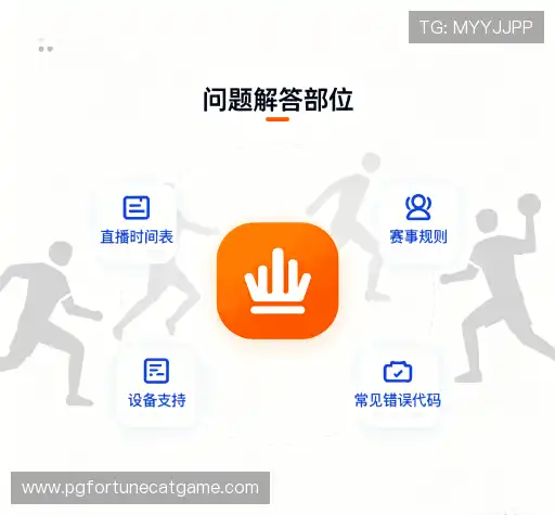 问题解答站